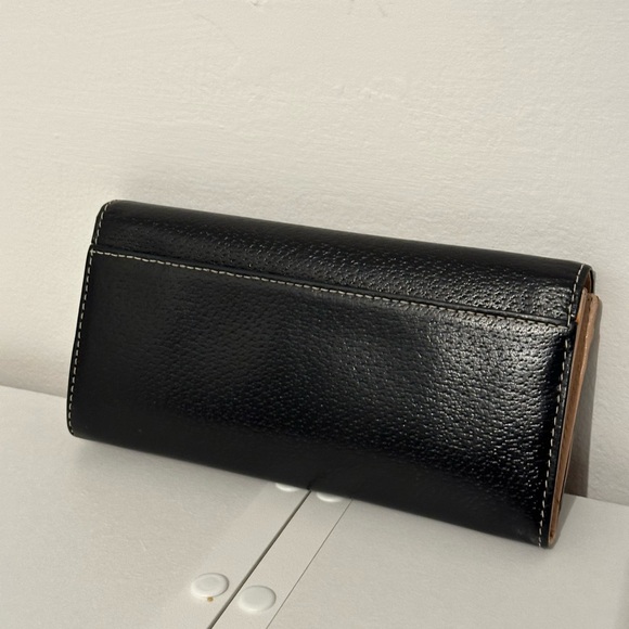 Kate Spade Remy Wellesley Wallet - Picture 2 of 4